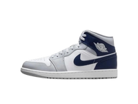 Air Jordan 1 Mid 40