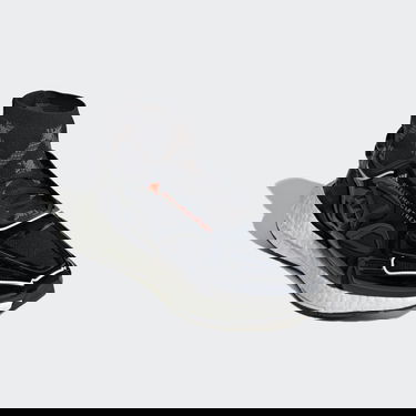 Tenisky a topánky adidas Performance Ultraboost 22 by Stella McCartney Čierna | HQ6187, 5