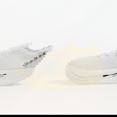 Tenisky a topánky Y-3 Prime X 2 Strun Biela | IF4286, 0