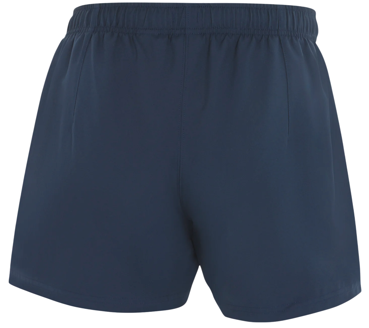 Team Stock Rugby Shorts