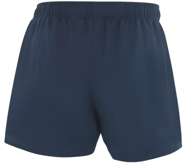 Šortky Nike Team Stock Rugby Shorts Navy | nt0526-451, 1