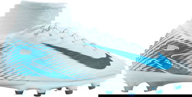 Tenisky a topánky Nike Zoom Superfly 10 Elite AG-Pro Modrá | fq8339-400, 0