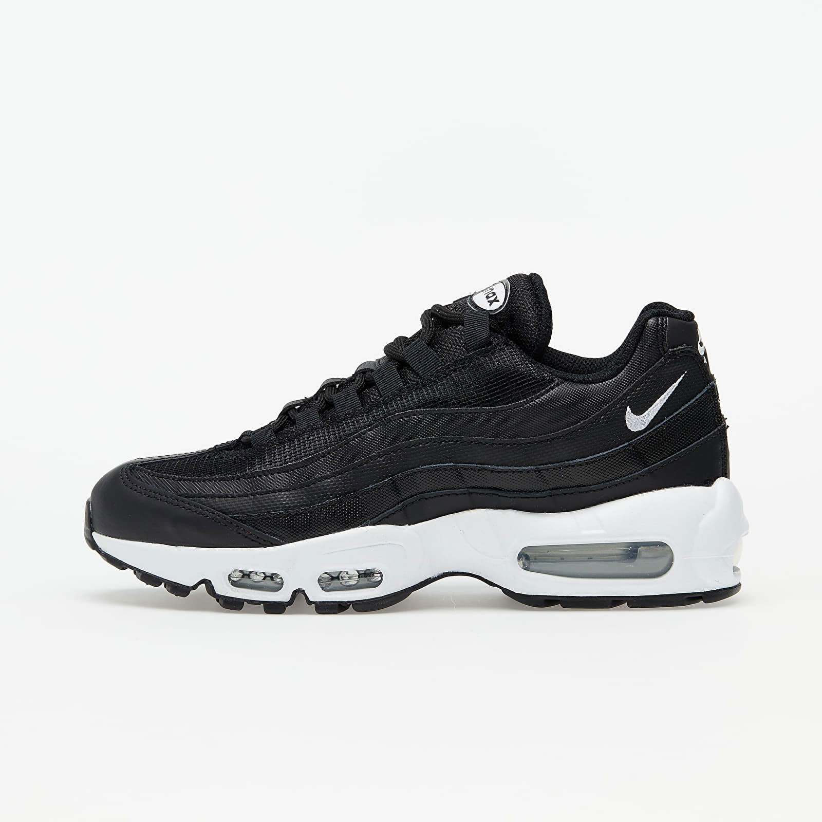 W Air Max 95 Essential