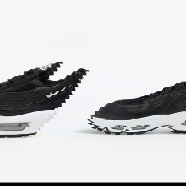 Tenisky a topánky Nike W Air Max 95 Essential Čierna | CK7070-001, 0