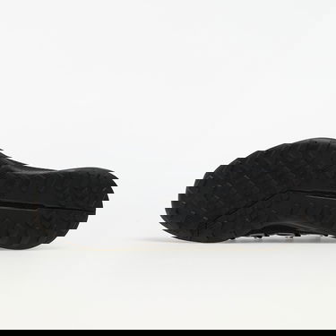 Tenisky a topánky adidas Performance Terrex Voyager 21 Čierna | FZ2225, 4