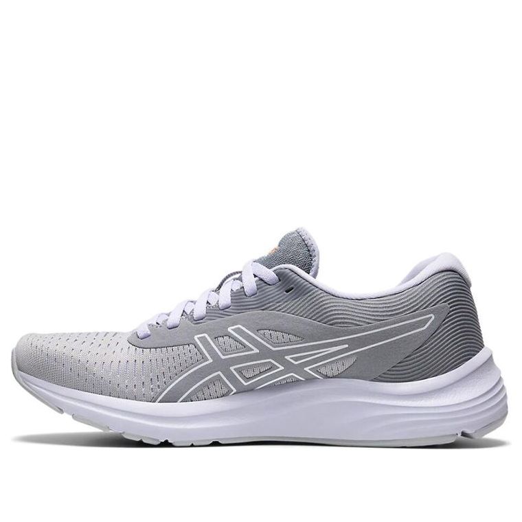 Tenisky a topánky Asics Gel Pulse 12 Šedá | 1012A724-022