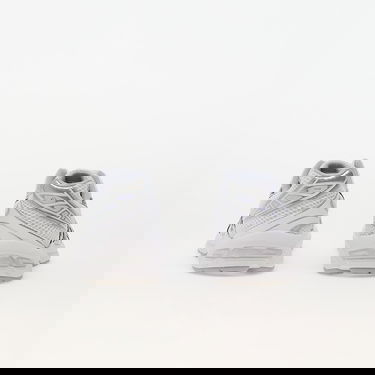 Tenisky a topánky Asics Gel-1130 Biela | 1202A164-115, 3