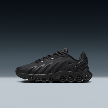 Tenisky a topánky Nike Air Max DN8 Čierna | HF7310-002, 3
