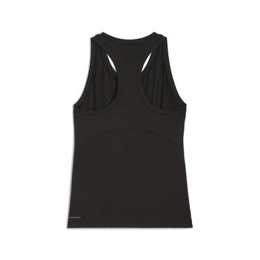 Tielko Puma CLOUDSPUN Racerback Tank Top Čierna | 527734_01, 4