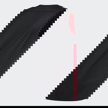 Dres adidas Originals 3G Speed Reversible Červená | DY6588, 1