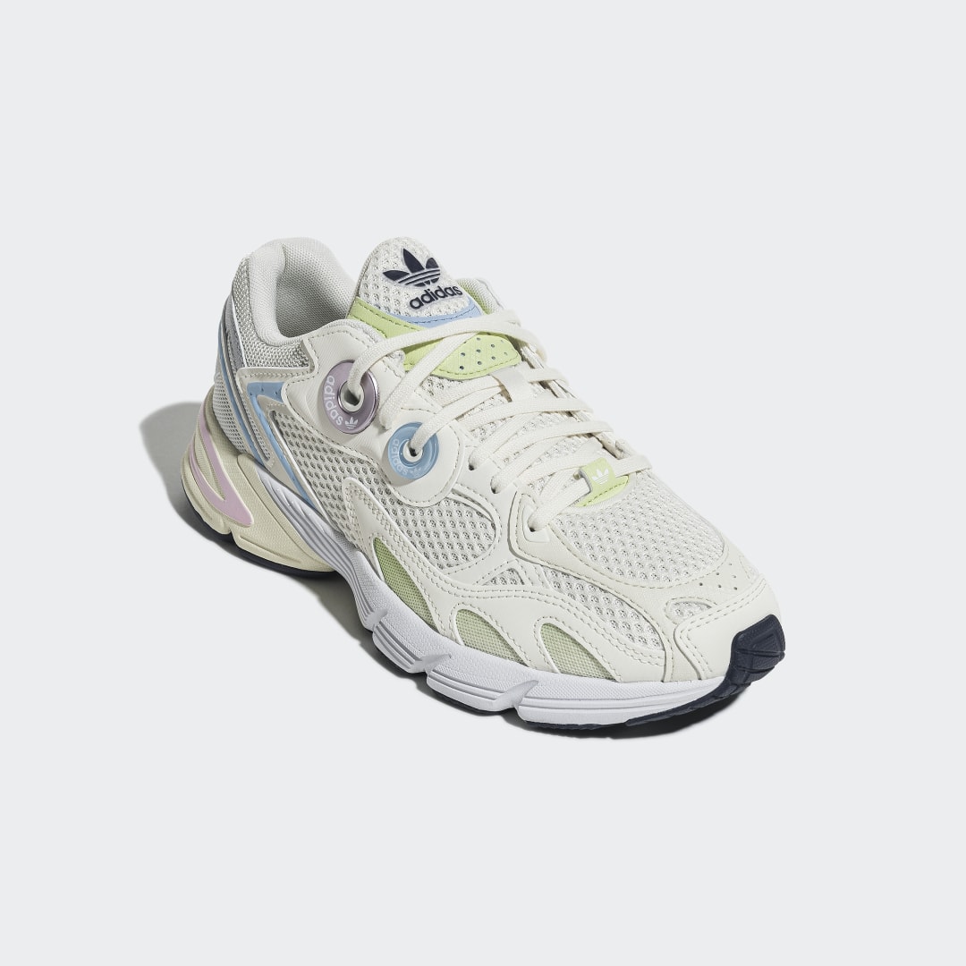 Tenisky a topánky adidas Originals Astir Biela | GZ4331, 0