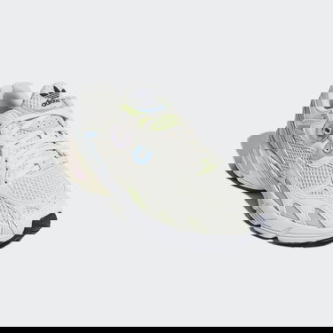 Tenisky a topánky adidas Originals Astir Biela | GZ4331, 0