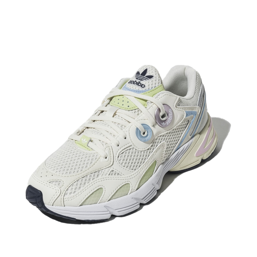 Tenisky a topánky adidas Originals Astir Biela | GZ4331