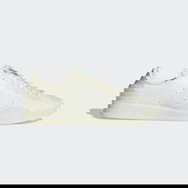 Tenisky a topánky adidas Originals Stan Smith MTBR Biela | GY3020, 0