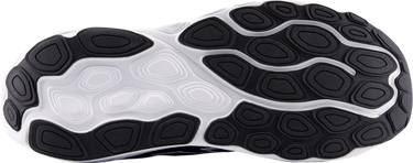 Tenisky a topánky New Balance Fresh Foam X 860 v14 Navy | m860-14e, 3