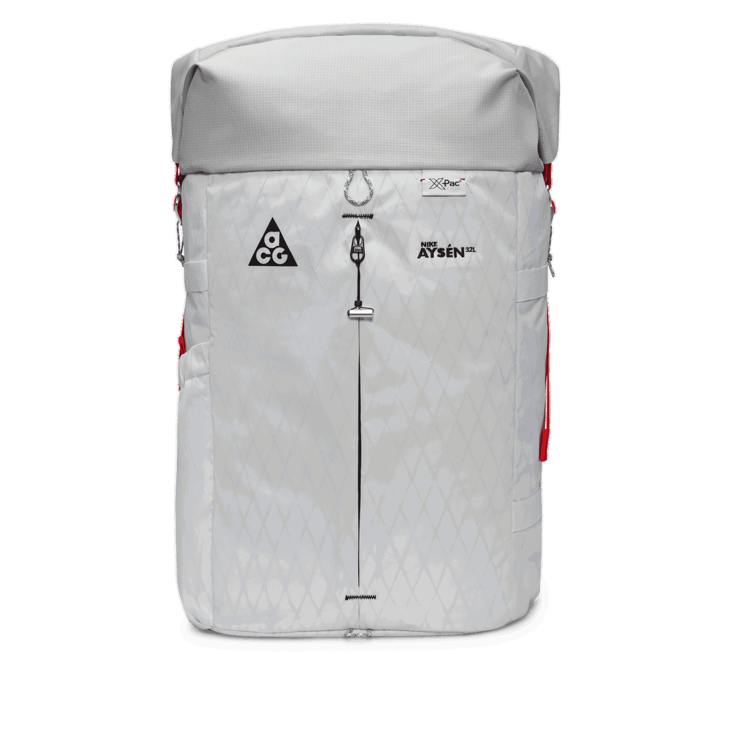 Batoh Nike ACG Aysén Day Pack 32L Šedá | DV4054-100, 1
