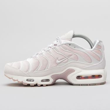Tenisky a topánky Nike WMNS Air Max Plus LX Ružová | AH6788-600, 1