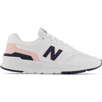 Tenisky a topánky New Balance 997 W Biela | CW997HCW, 0