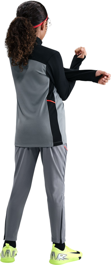 Tričko Nike Nike Dri-FIT Academy Top Šedá | hj3721-066, 1