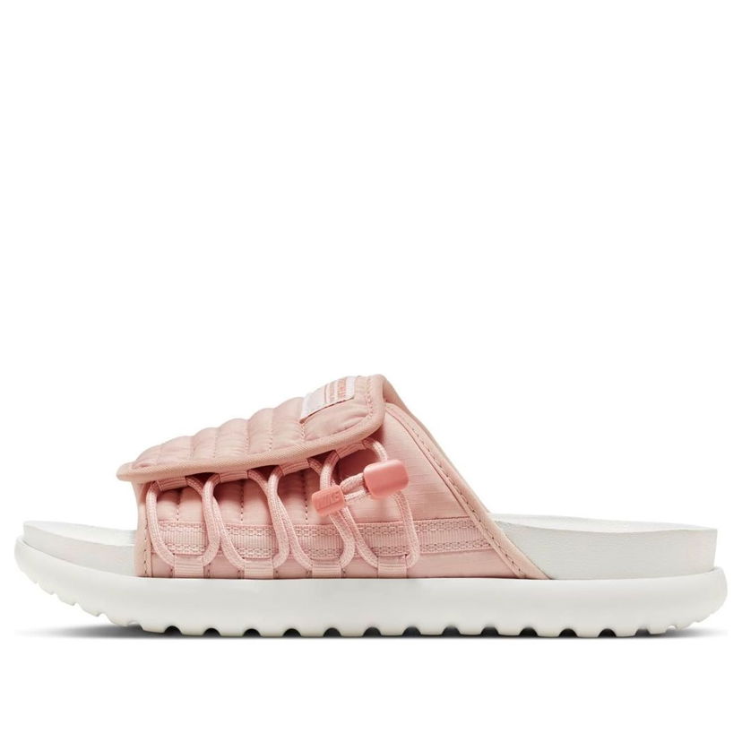 Tenisky a topánky Nike Asuna 2 Slide Ružová | DC1461-600