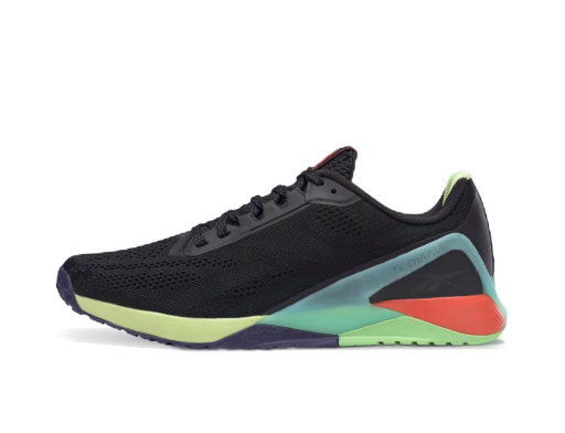 Tenisky a topánky Reebok Nano X1 Čierna | FX3241