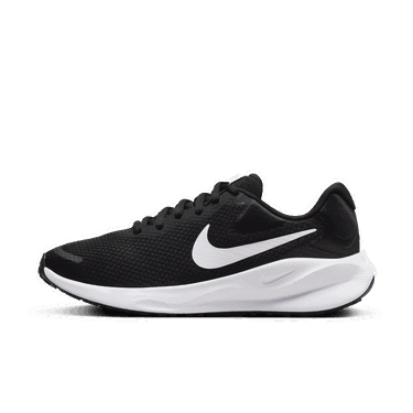 Tenisky a topánky Nike Revolution 7 Čierna | FB2208-003, 0