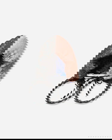 Batoh Ottolinger Julien Ceccaldi Lace Backpack Hood Rôznofarebný | 12990322803 6, 2