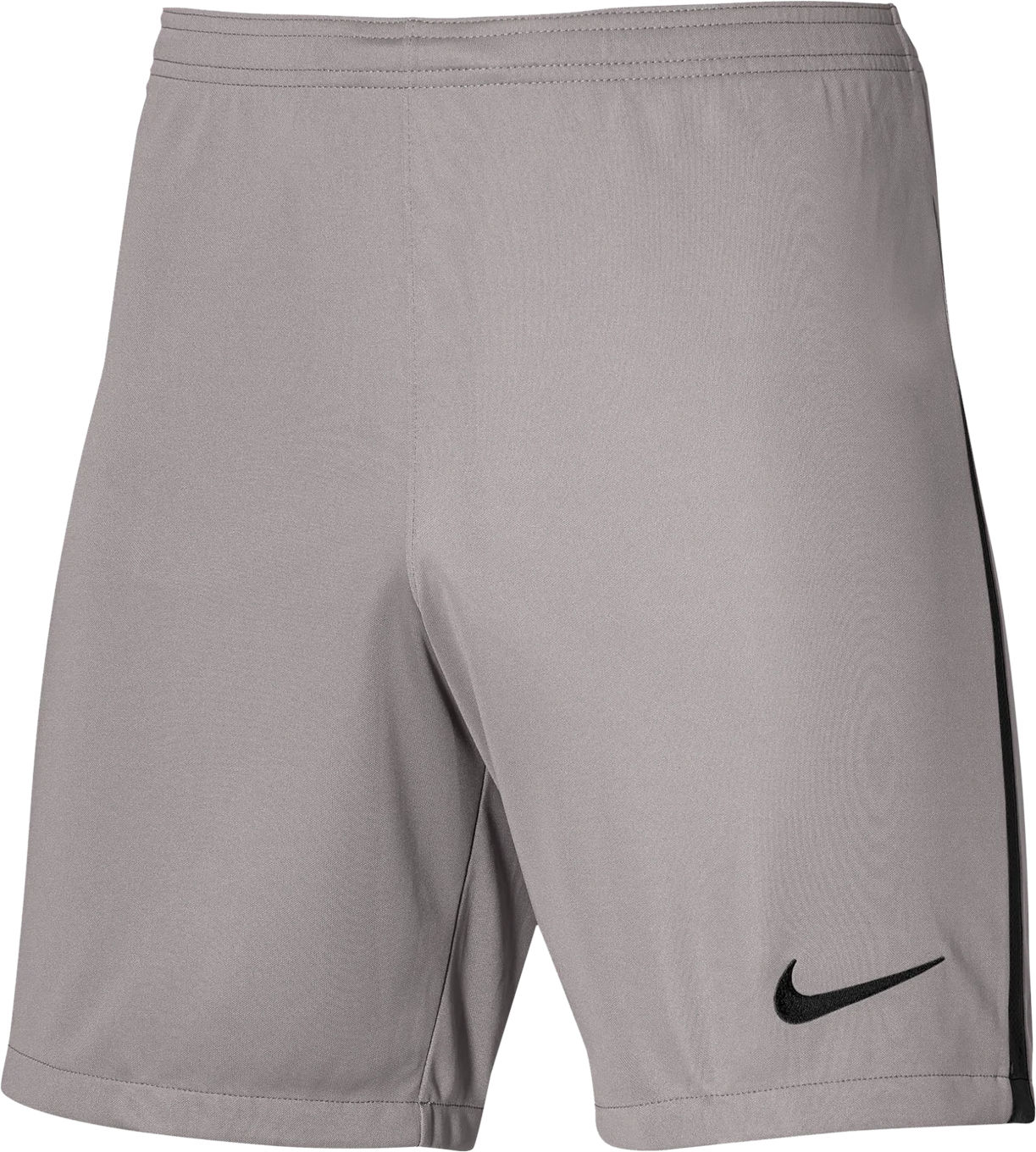 Šortky Nike Nike League III Shorts Šedá | dr0968-052, 0