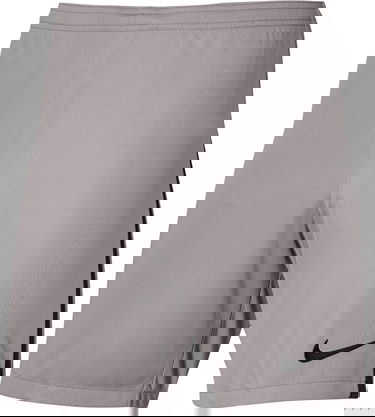 Šortky Nike Nike League III Shorts Šedá | dr0968-052, 0