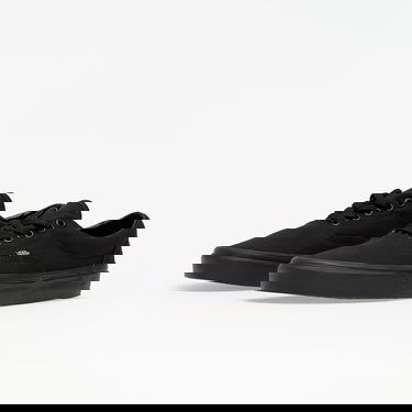Tenisky a topánky Vans Era Čierna | VN000QFKBKA1, 4