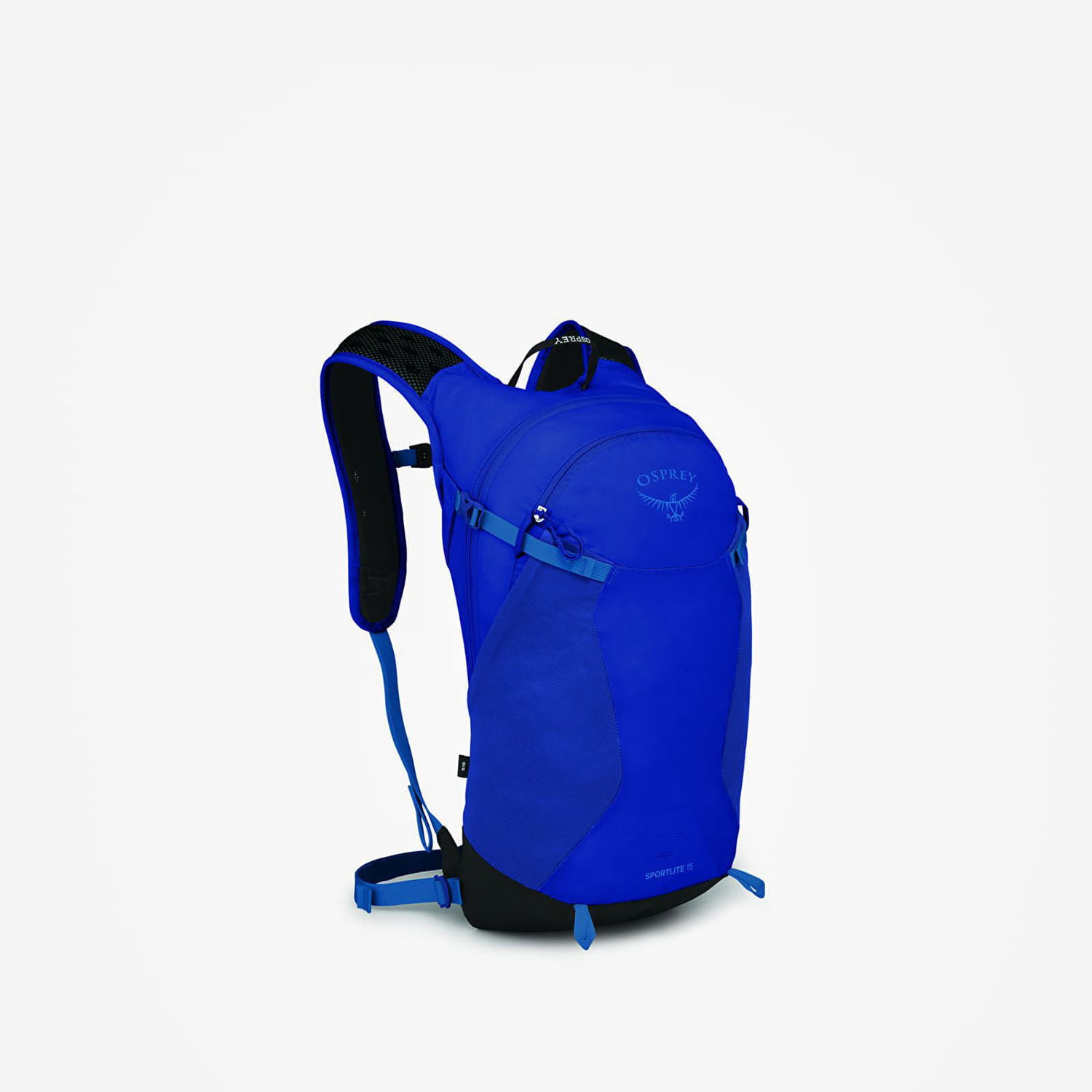Batoh Osprey Osprey Sportlite 15 Backpack Modrá | 10020609OSP, 1