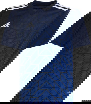 Dres adidas Originals Team Icon 23 Jersey Navy | hr2653, 0