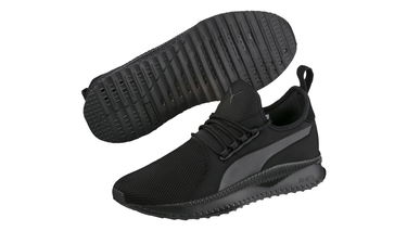 Tenisky a topánky Puma Tsugi Apex Čierna | 366090_01, 4