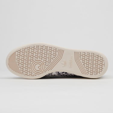 Tenisky a topánky adidas Originals Continental 80 Šedá | EH0169, 5