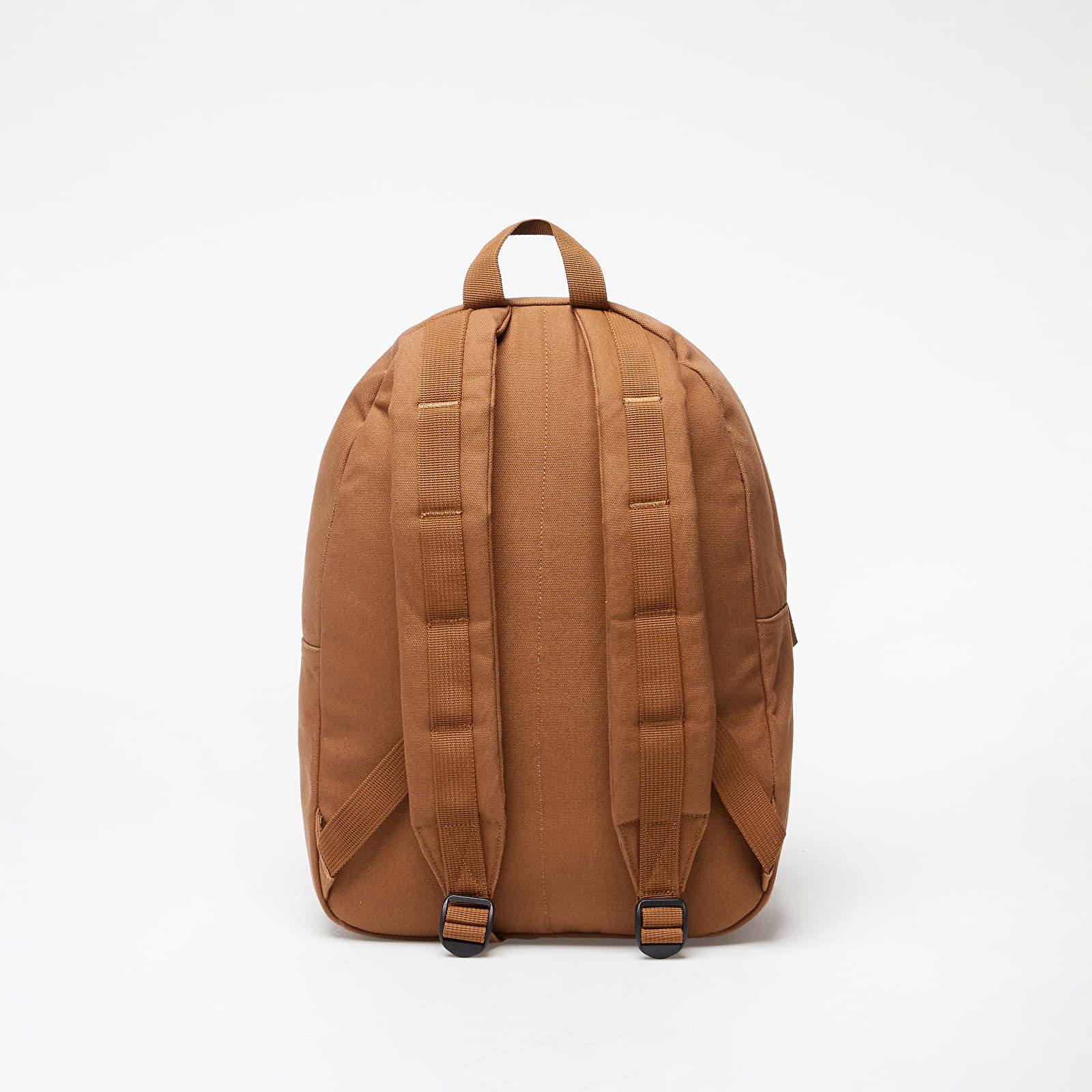 Dawn Backpack