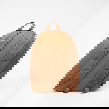 Batoh Carhartt WIP Dawn Backpack Šedá | I031588_HZ_XX, 2