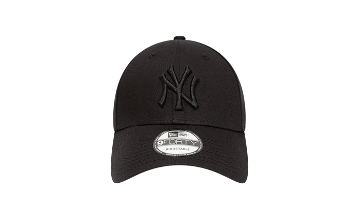 League Essential New York Yankees 9FORTY