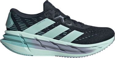 Tenisky a topánky adidas Performance ADISTAR 4 Čierna | jr0289, 0