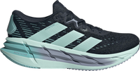 ADISTAR 4