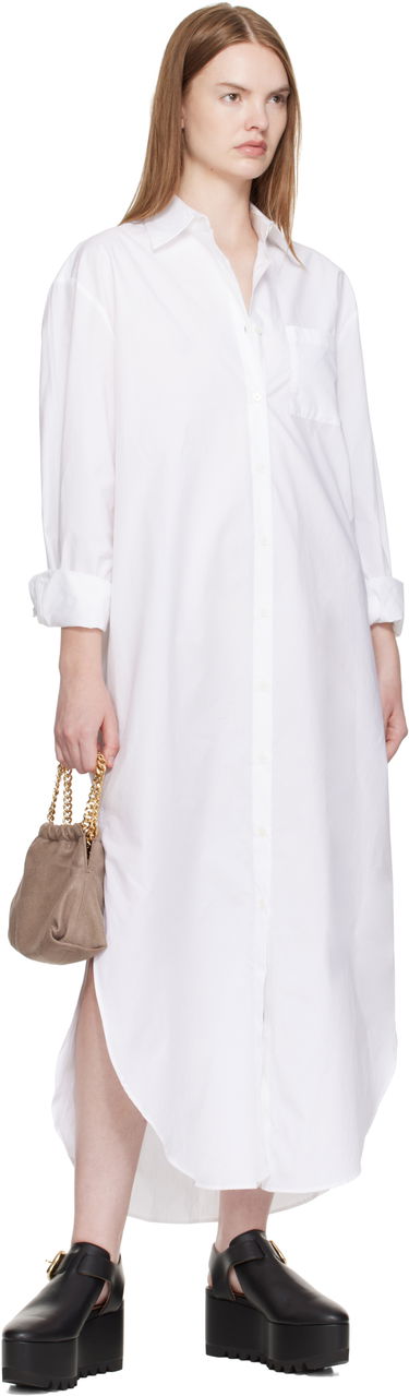 Tenisky a topánky Stella McCartney Stella McCartney Elyse Closed-Toe T-Bar Platform Sandals Čierna | 810555APADE0, 4
