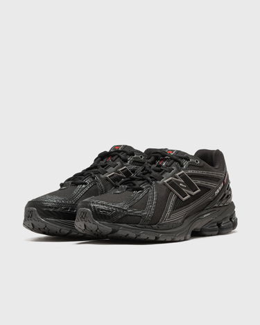 Tenisky a topánky New Balance 1906R Čierna | U1906ROE, 3