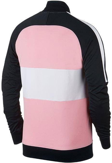 Súprava Nike Academy Track Jacket Ružová | av5414-013, 1