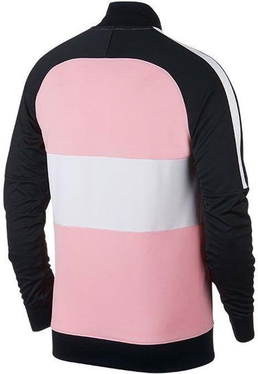 Súprava Nike Academy Track Jacket Ružová | av5414-013, 1