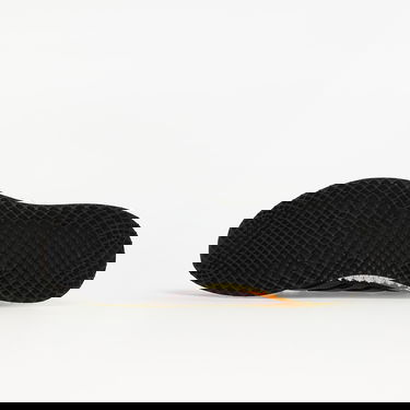 Tenisky a topánky adidas Performance Ultra 4D Červená | FY3960, 4