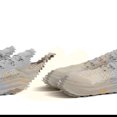 Tenisky a topánky Altra Running Olympus 6 Béžová | AL0A85NJ9211M, 2