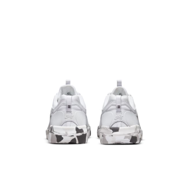 Tenisky a topánky Nike SB Nyjah Free 2 Biela | BV2078-107, 1