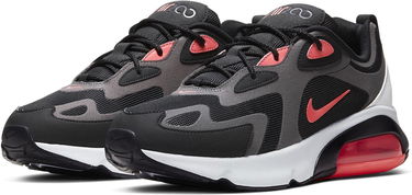 Tenisky a topánky Nike Air Max 200 Šedá | aq2568-005, 4