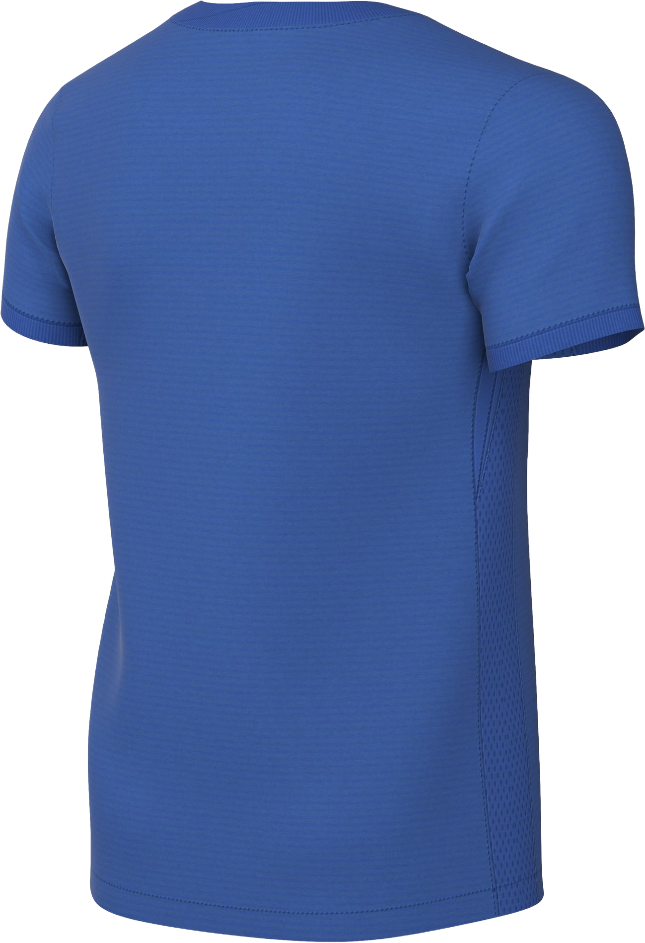 Dres Nike Nike Strike IV Jersey Modrá | fz9331-464, 1