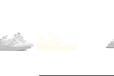Tenisky a topánky Veja Veja V-90 B-Mesh Biela | VD1720485B, 0