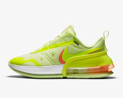 Tenisky a topánky Nike Air Max Up Žltá | CK7173 700, 0